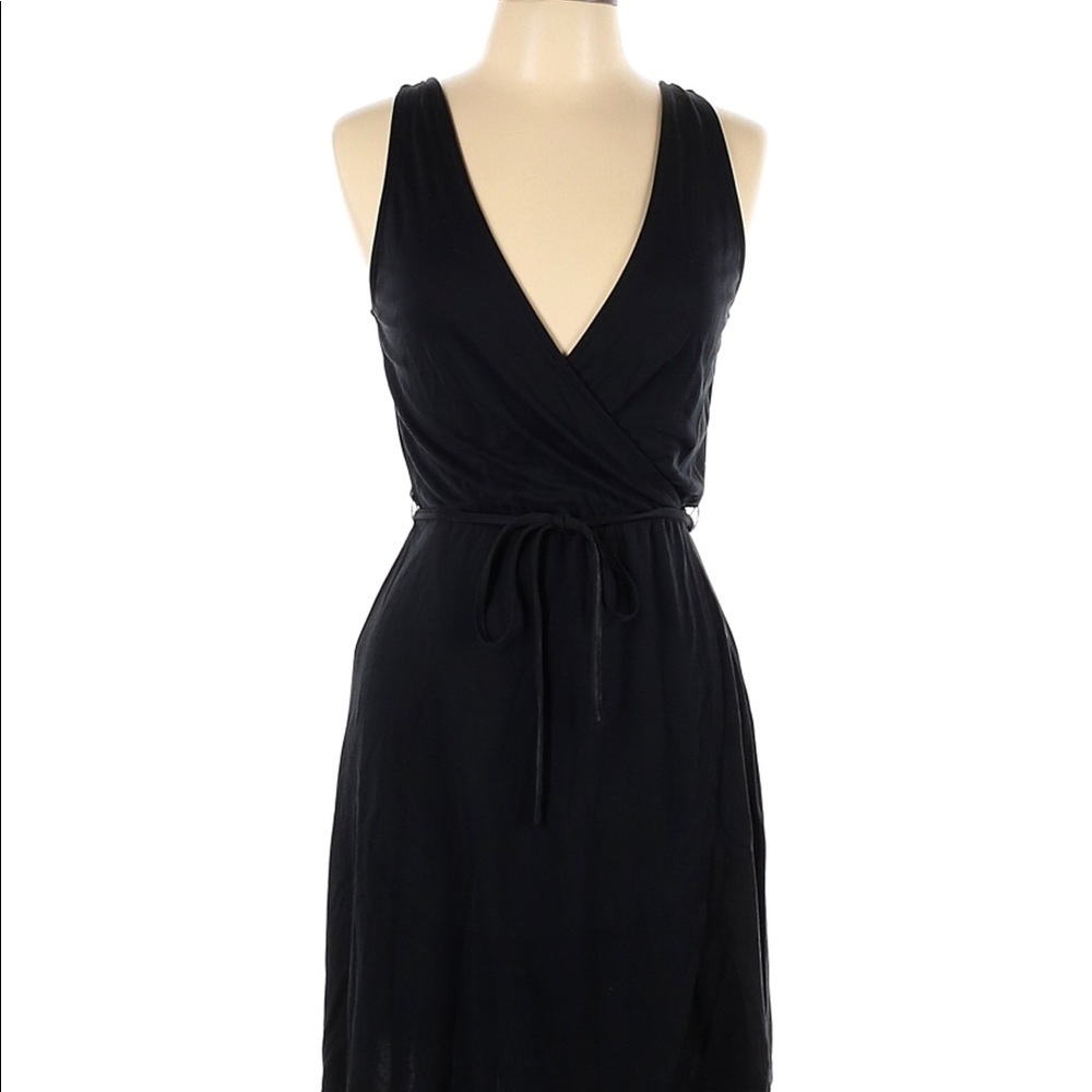 A New Day casual dress